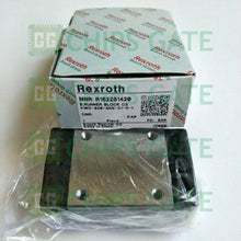 Rexroth R162281420