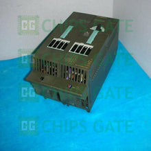 3RK13010AB101AA3