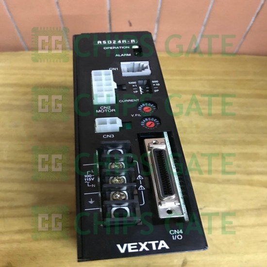 Vexta ASD24A-A