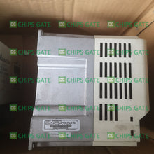 VFD022A21A