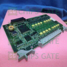 Yokogawa ADM51