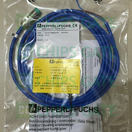 NCB212CM35N0V1