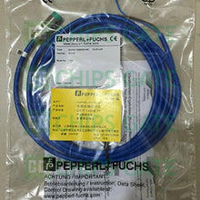 NCB212CM35N0V1
