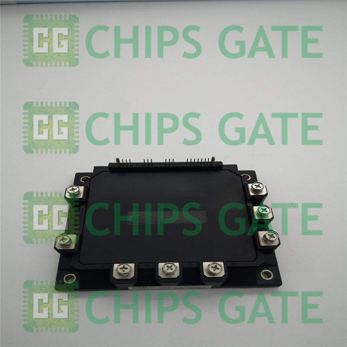 6MBP200RA06006