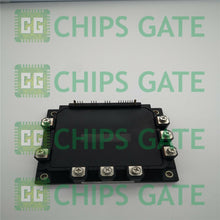 6MBP200RA06006