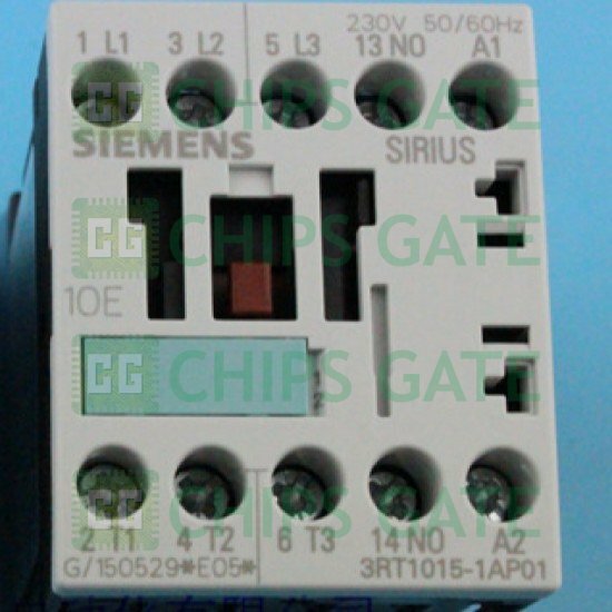 3RT10151AP01