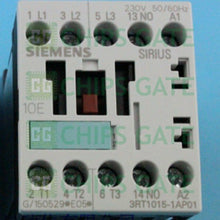 3RT10151AP01
