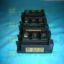 A50L00010260S