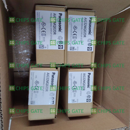 AIG32MQ02D