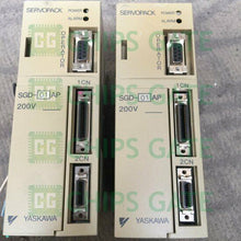 SGD01AP