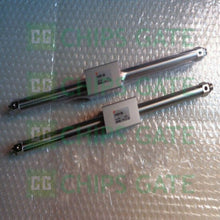 CY3B32600