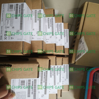 6GK5008-0BA00-1AB2