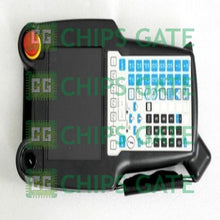 A05B2518C101