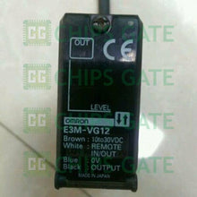 E3MVG12