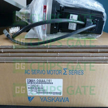SGMAH04AAAH161
