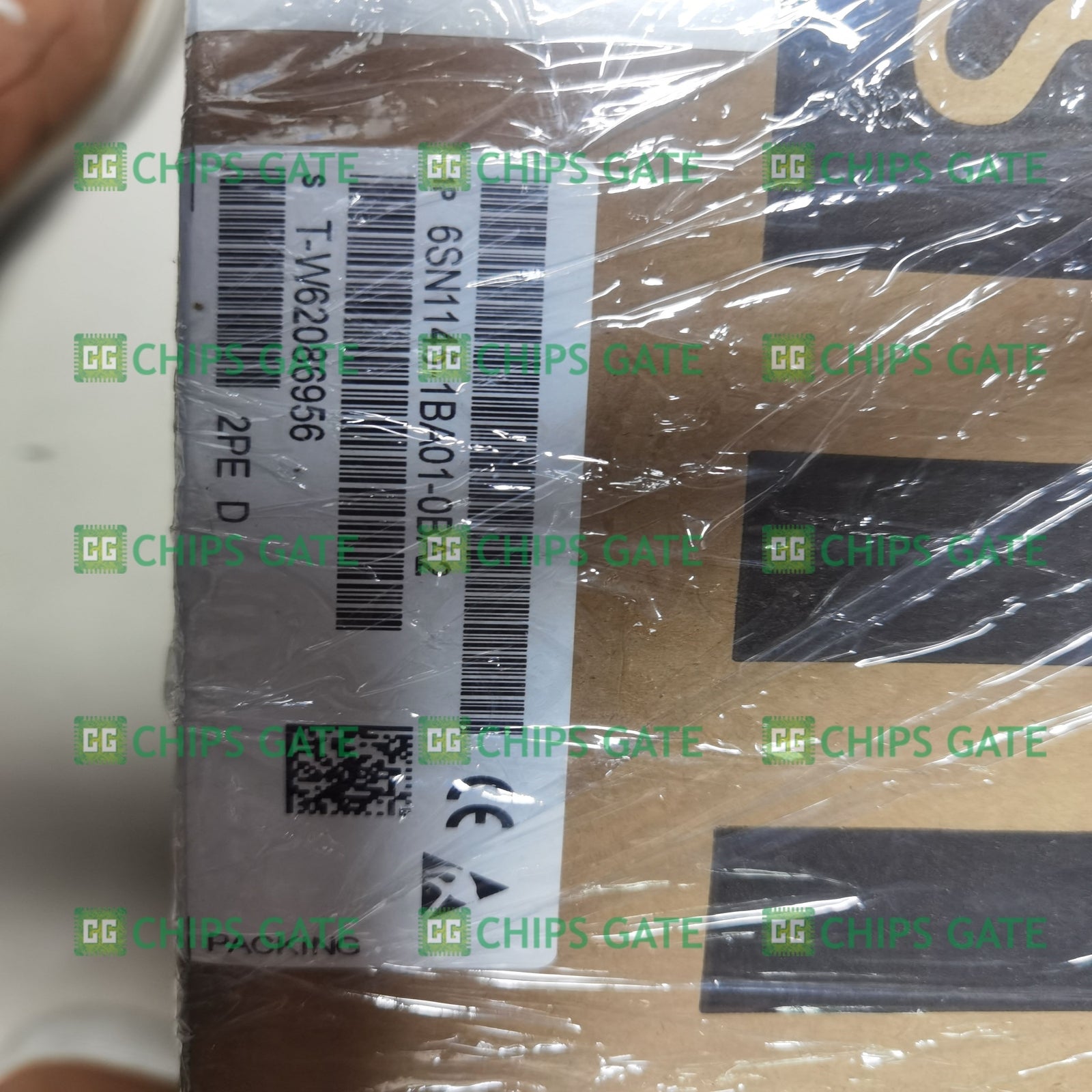 6SN11451BA010BA2