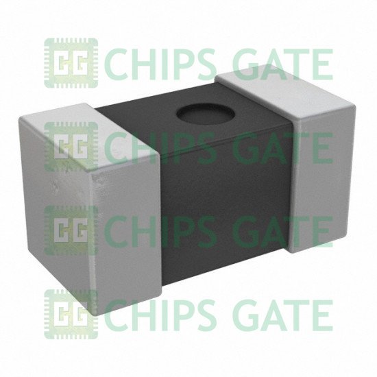 Murata Power LQP03TN2N2C02D