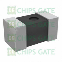 Murata Power LQP03TN2N2C02D