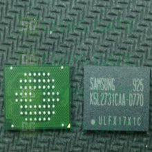 Samsung K5L2731CAA-D770
