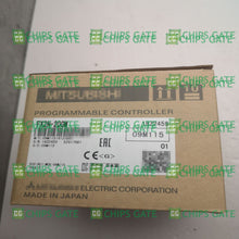 FX2N20GM