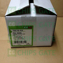 Emerson TRAE60HCA