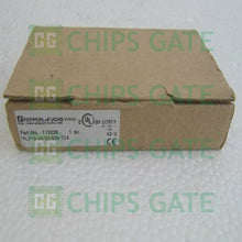 MLV12543282B124