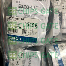 E3ZGT61DT
