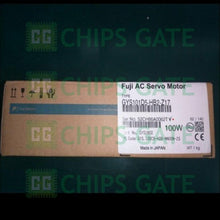 GYS101D5HB2Z17