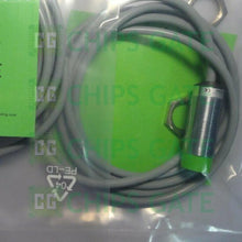 Elco NI15-M30S-CP6L