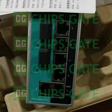 Moxa EDS-208A-SS-SC-T