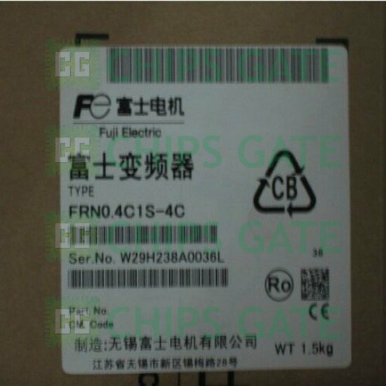 FRN0.4C1S4C