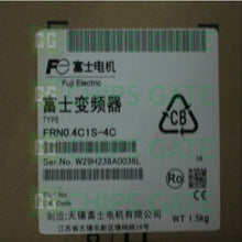 FRN0.4C1S4C