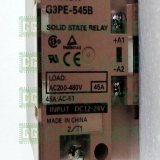G3PE545B
