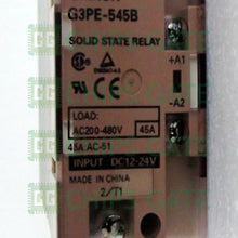 G3PE545B