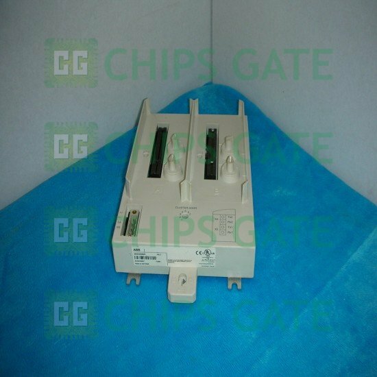 TU8413BSE020848R1