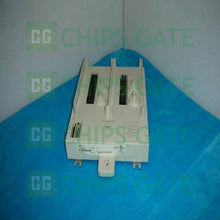 TU8413BSE020848R1