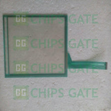 UG430HTH4