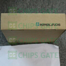 Pepperl+Fuchs NCB40+U1+Z0