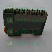 X20DC2396