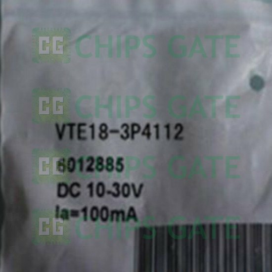 VTE183P4112