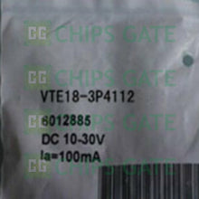 VTE183P4112