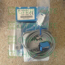 WT150P132