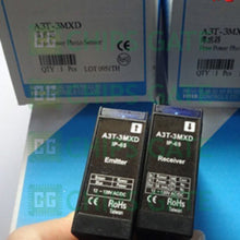 Fotek A3T-3MXD