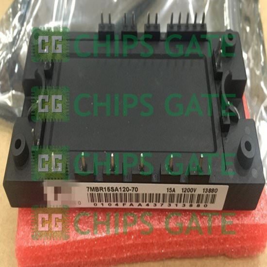 7MBR15SA12070