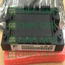 7MBR15SA12070