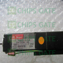 Sanyo P50B02002BXS20
