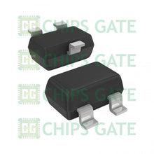 Avago AT-41532-TR1G