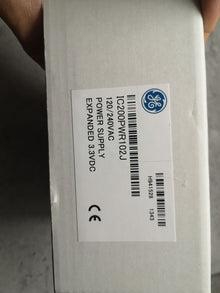 IC200PWR102