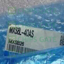 MXS8L40AS