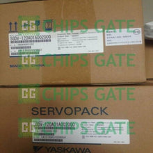 SGDV120A01A